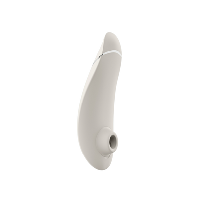 Womanizer Premium 2