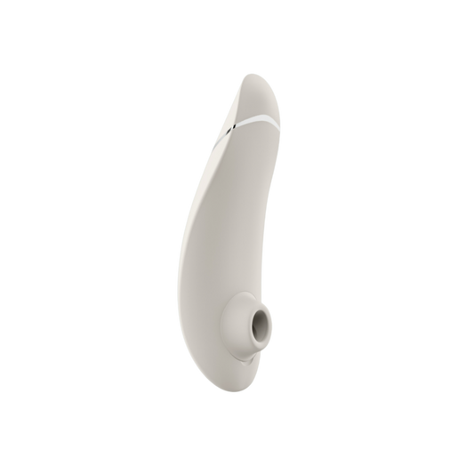 Womanizer Premium 2