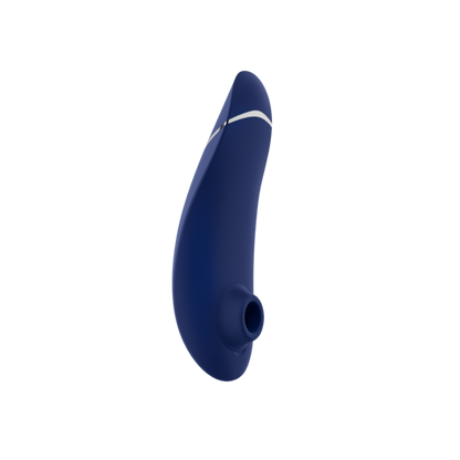Womanizer Premium 2