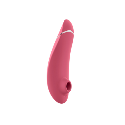 Womanizer Premium 2