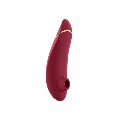 Womanizer Premium 2