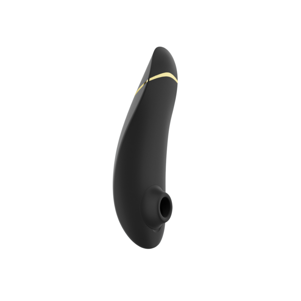Womanizer Premium 2