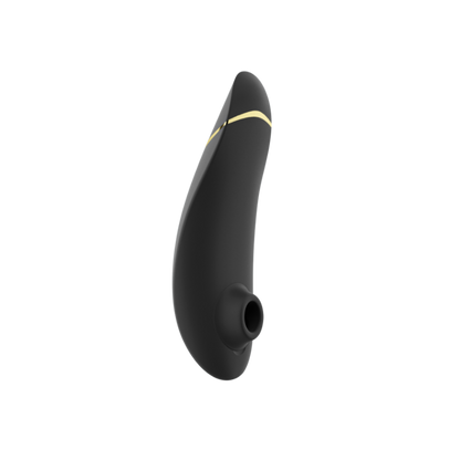 Womanizer Premium 2