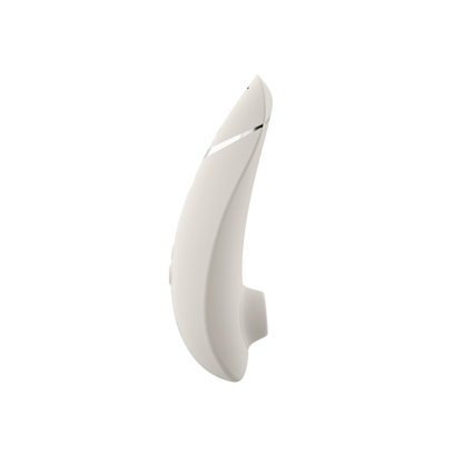 Womanizer Premium 2