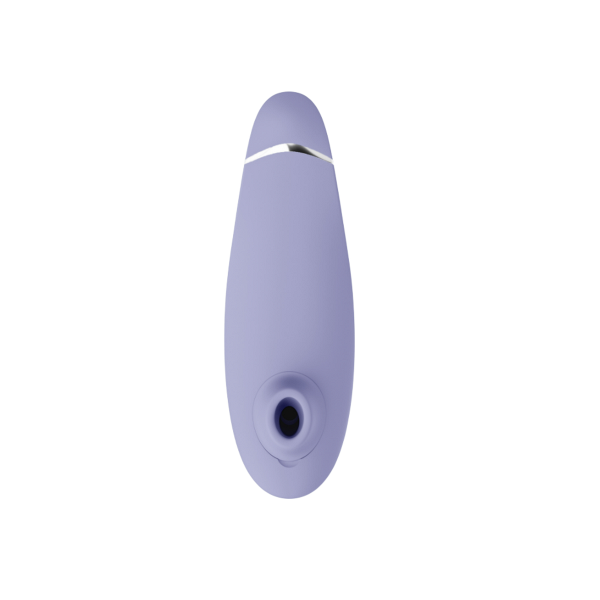 Womanizer Premium 2
