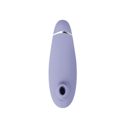 Womanizer Premium 2