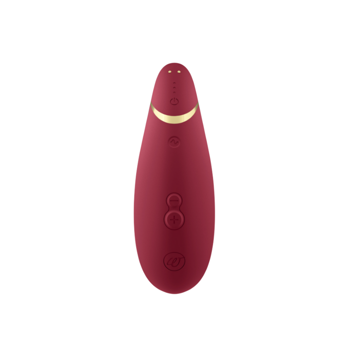 Womanizer Premium 2