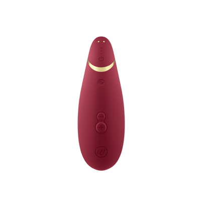 Womanizer Premium 2