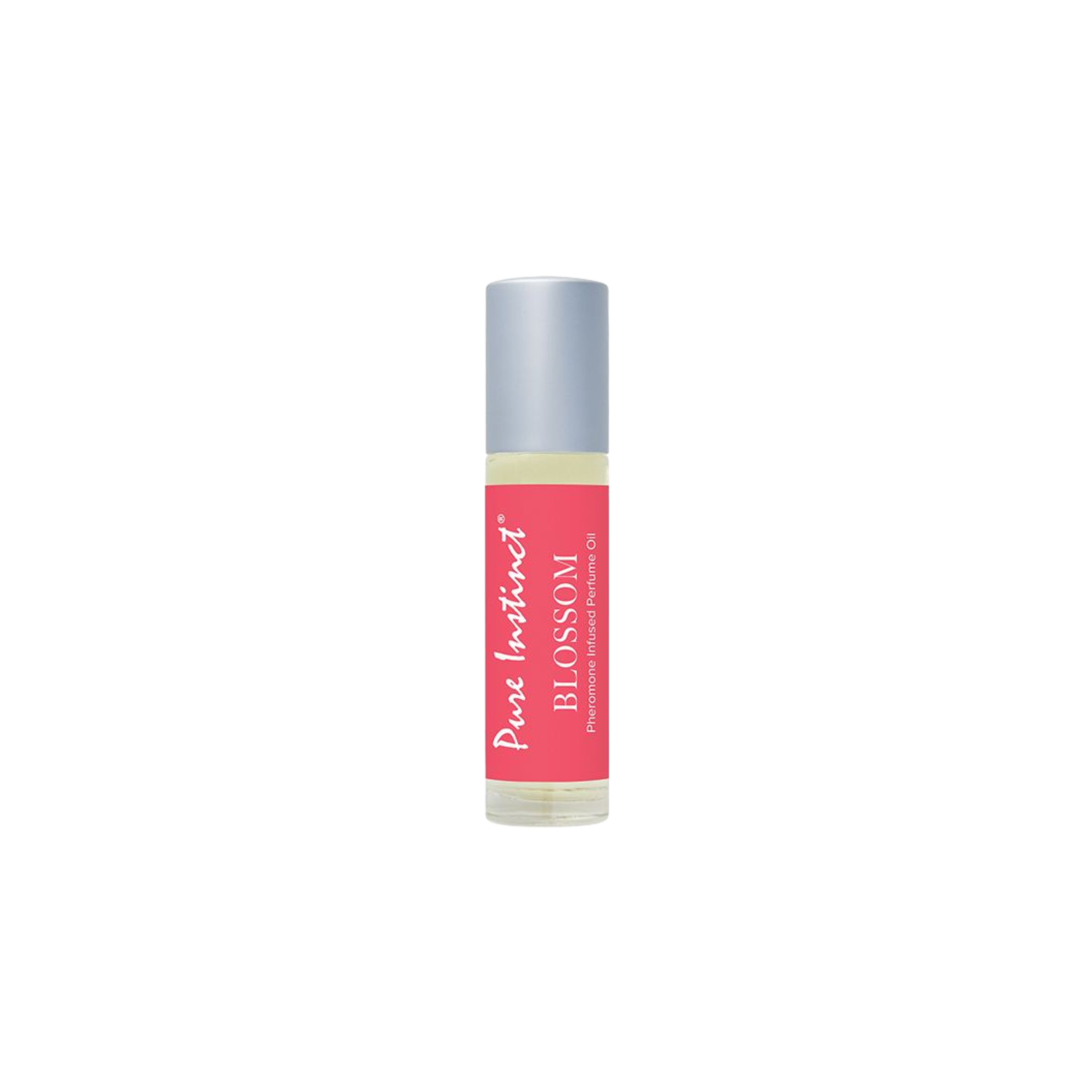 Pure Instinct Roller - For Her