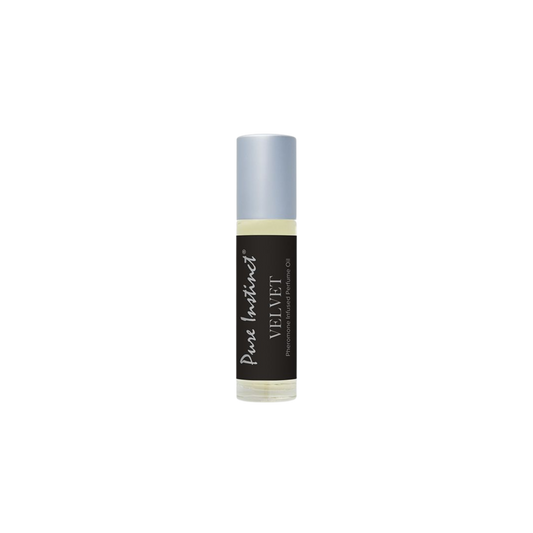 Pure Instinct Roller - For Him