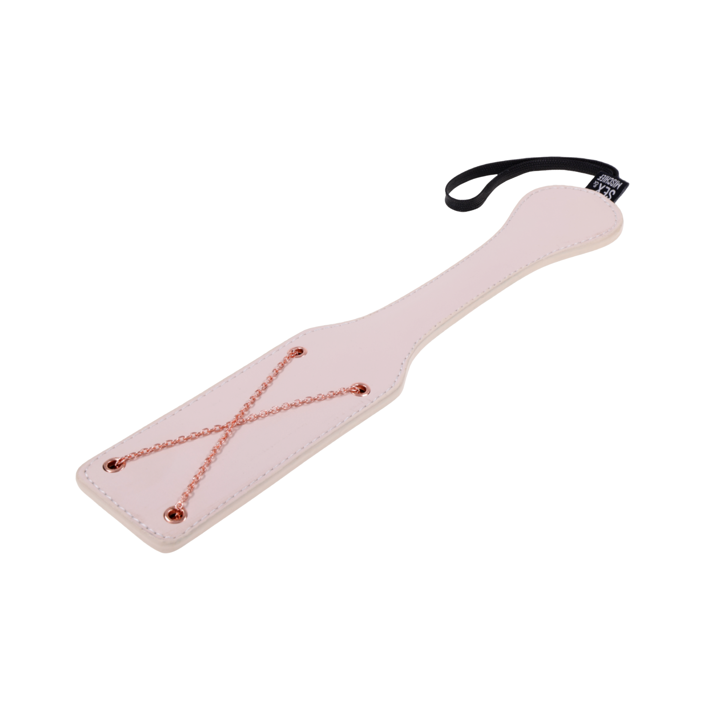 Peaches 'n CreaMe Chain Impressions Paddle – Success Systems
