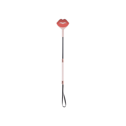 Peaches 'n CreaMe Kiss Crop – Success Systems