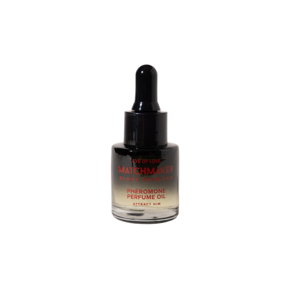 Matchmaker Perfume Oil
