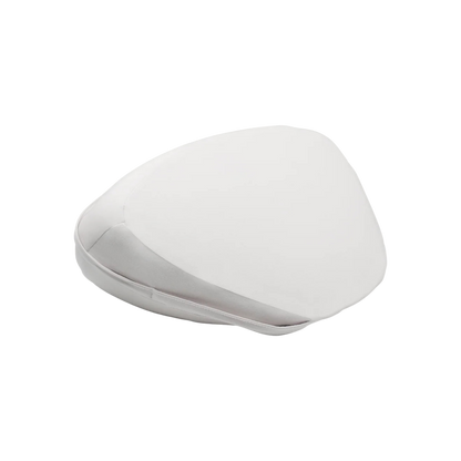 Pillo Sex Pillow