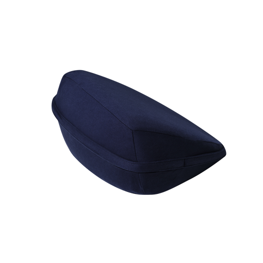 Pillo Sex Pillow