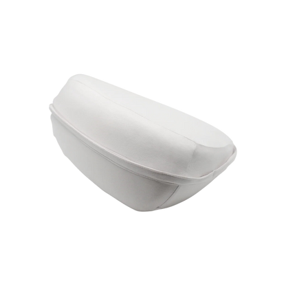 Pillo Sex Pillow