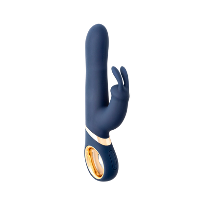 Pissa Rabbit