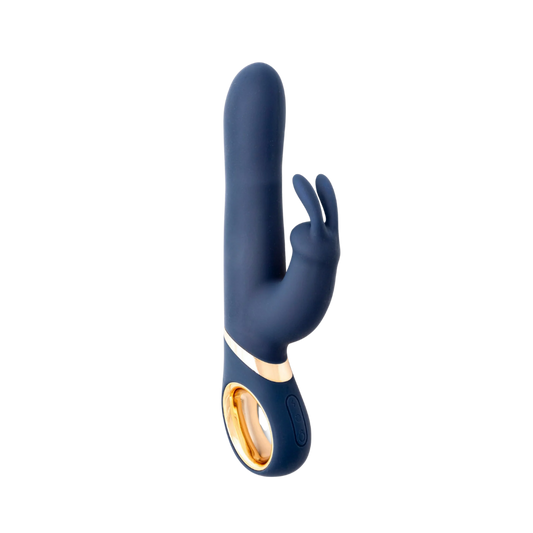 Pissa Rabbit