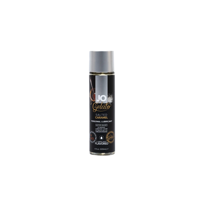 Jo H2O Flavored Lubricant