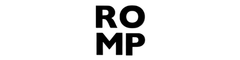 ROMP