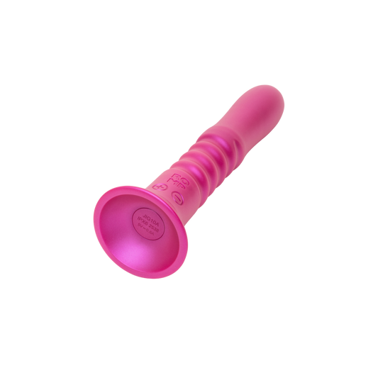 Romp Jiggle