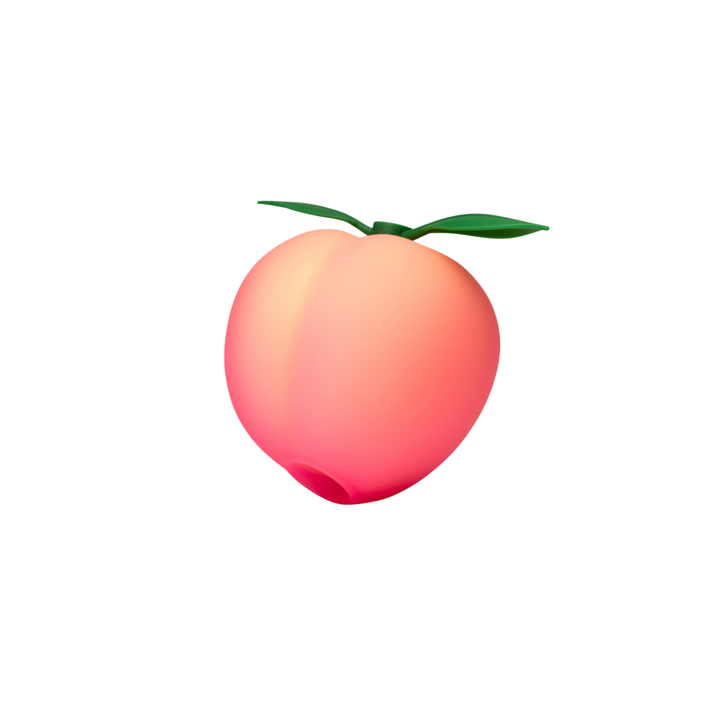 Romp Pink Peach