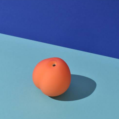 Romp Pink Peach