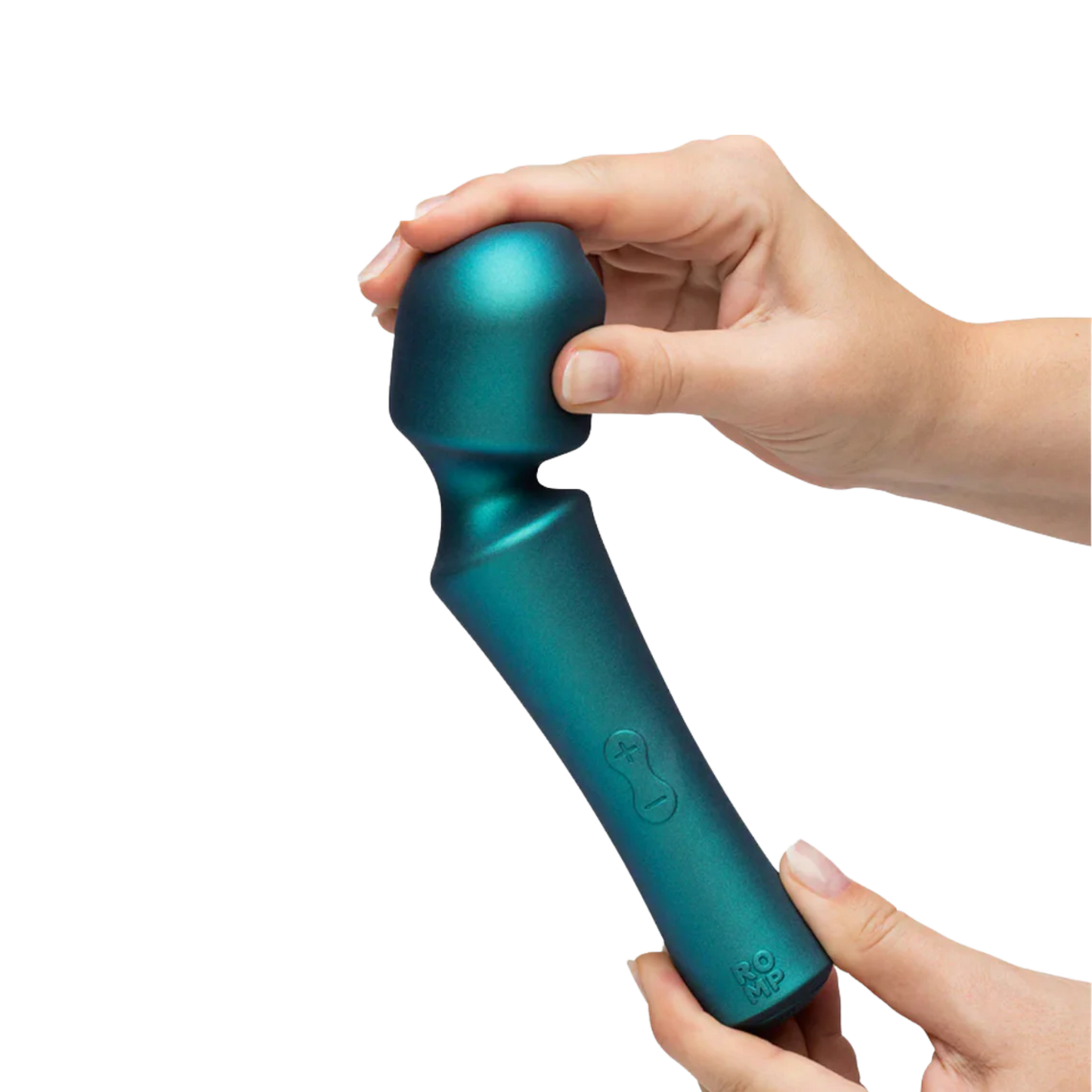 Romp Presto