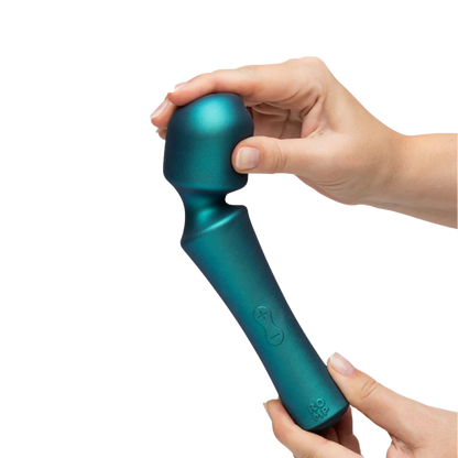 Romp Presto