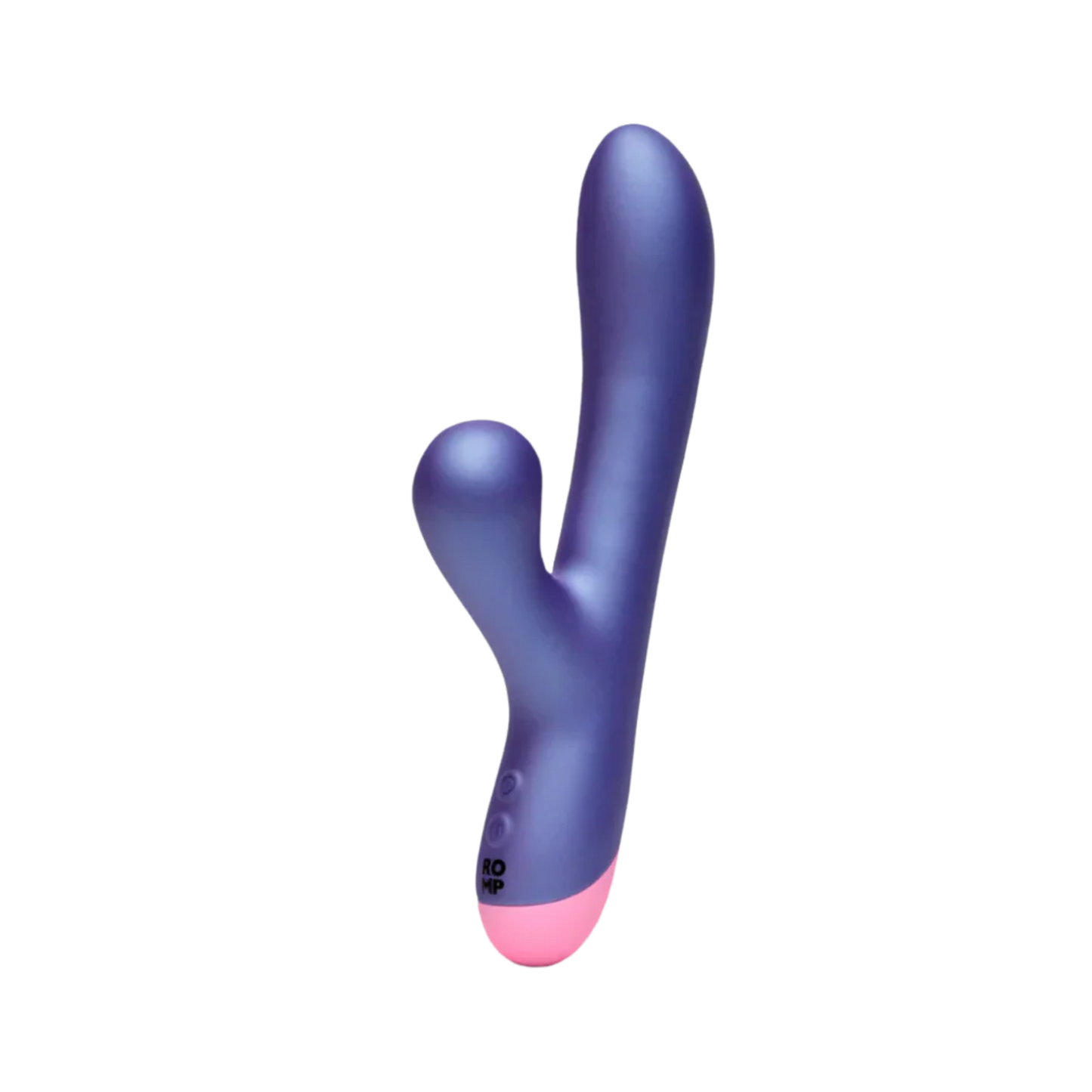 Romp Pulse