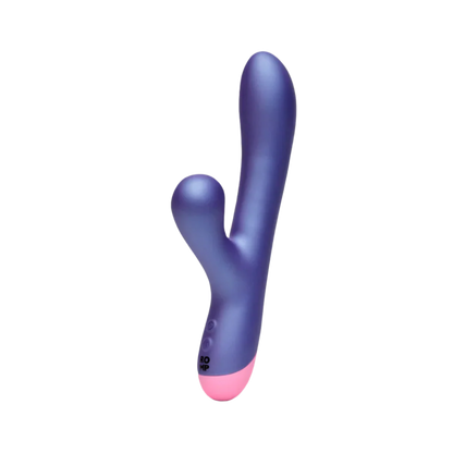 Romp Pulse