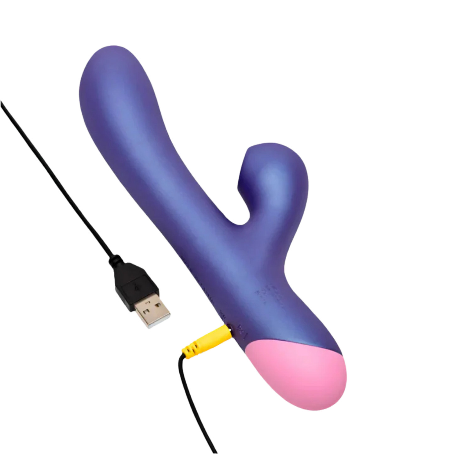 Romp Pulse