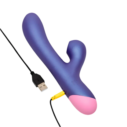 Romp Pulse