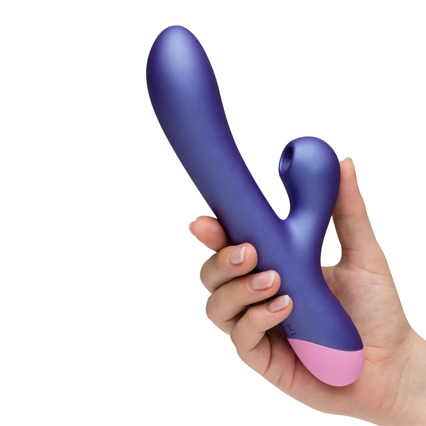 Romp Pulse