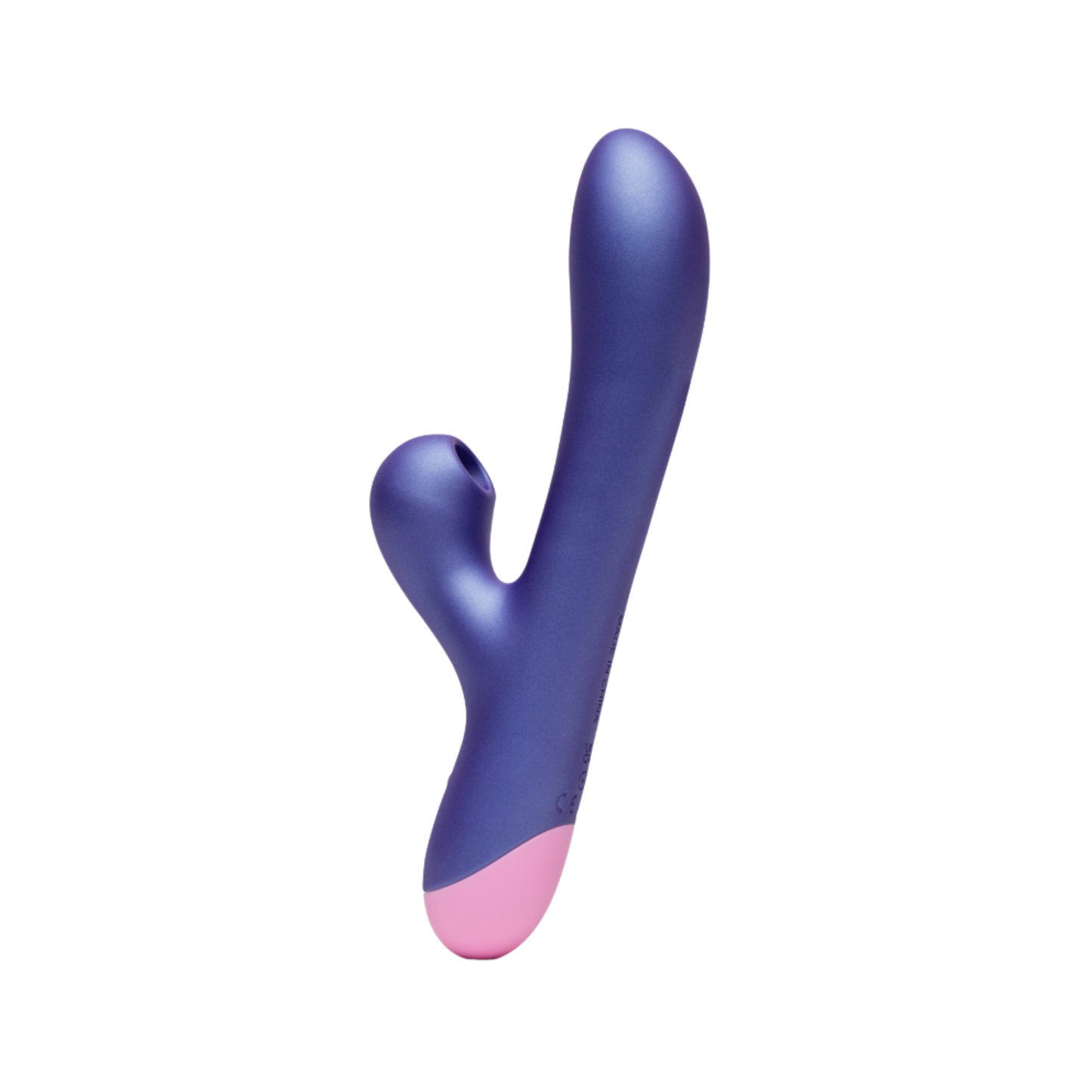 Romp Pulse