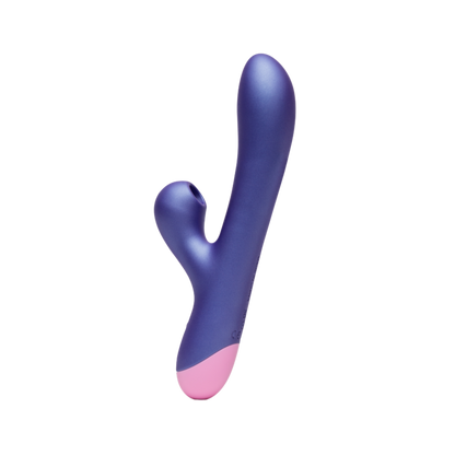 Romp Pulse