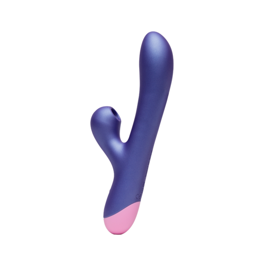 Romp Pulse