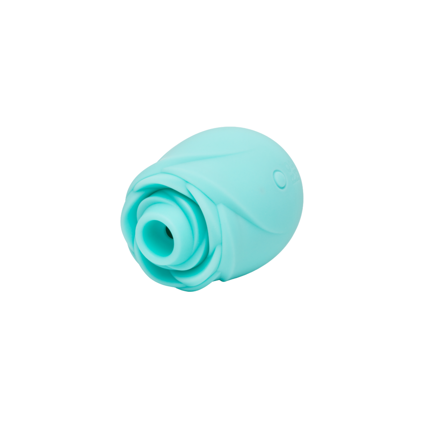 Romp Rose