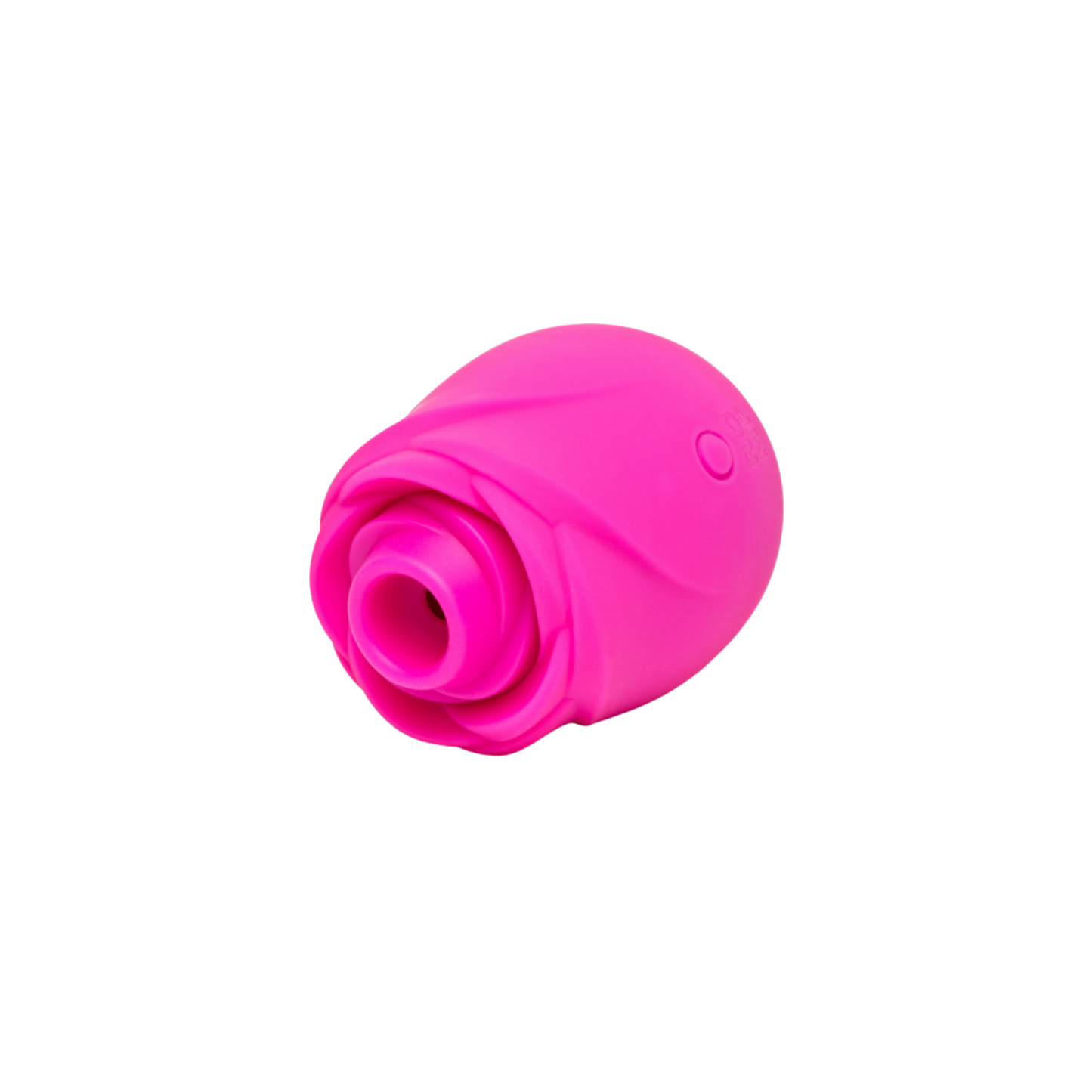 Romp Rose