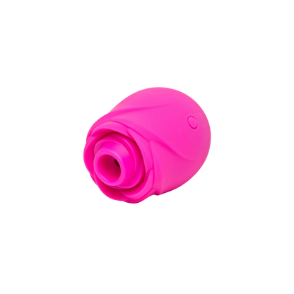 Romp Rose