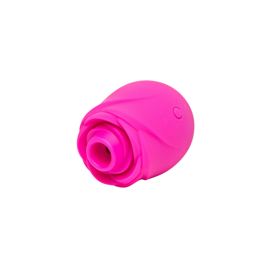Romp Rose