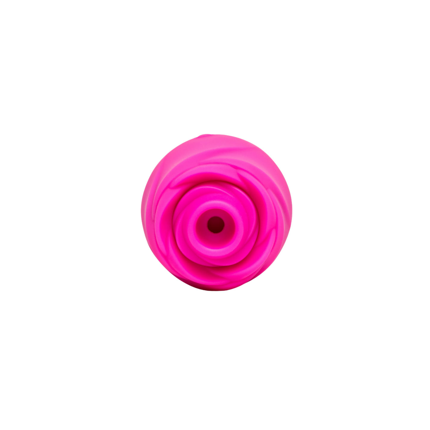 Romp Rose