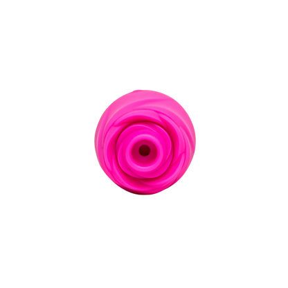 Romp Rose