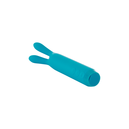 Rabbit Bullet