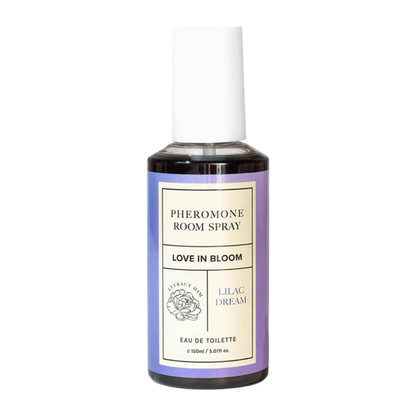Room Spray