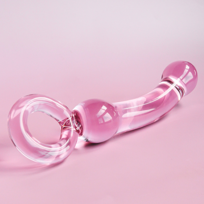 Rose Slider