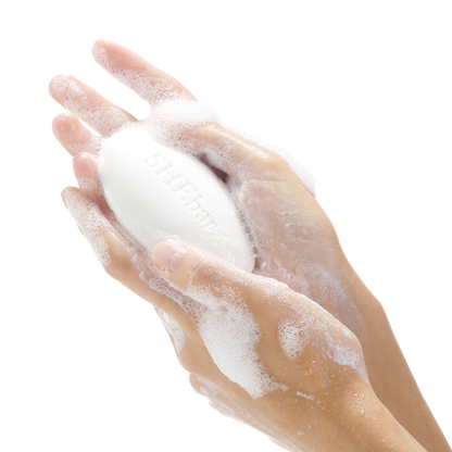 SHEbar Intimate Cleansing Bar