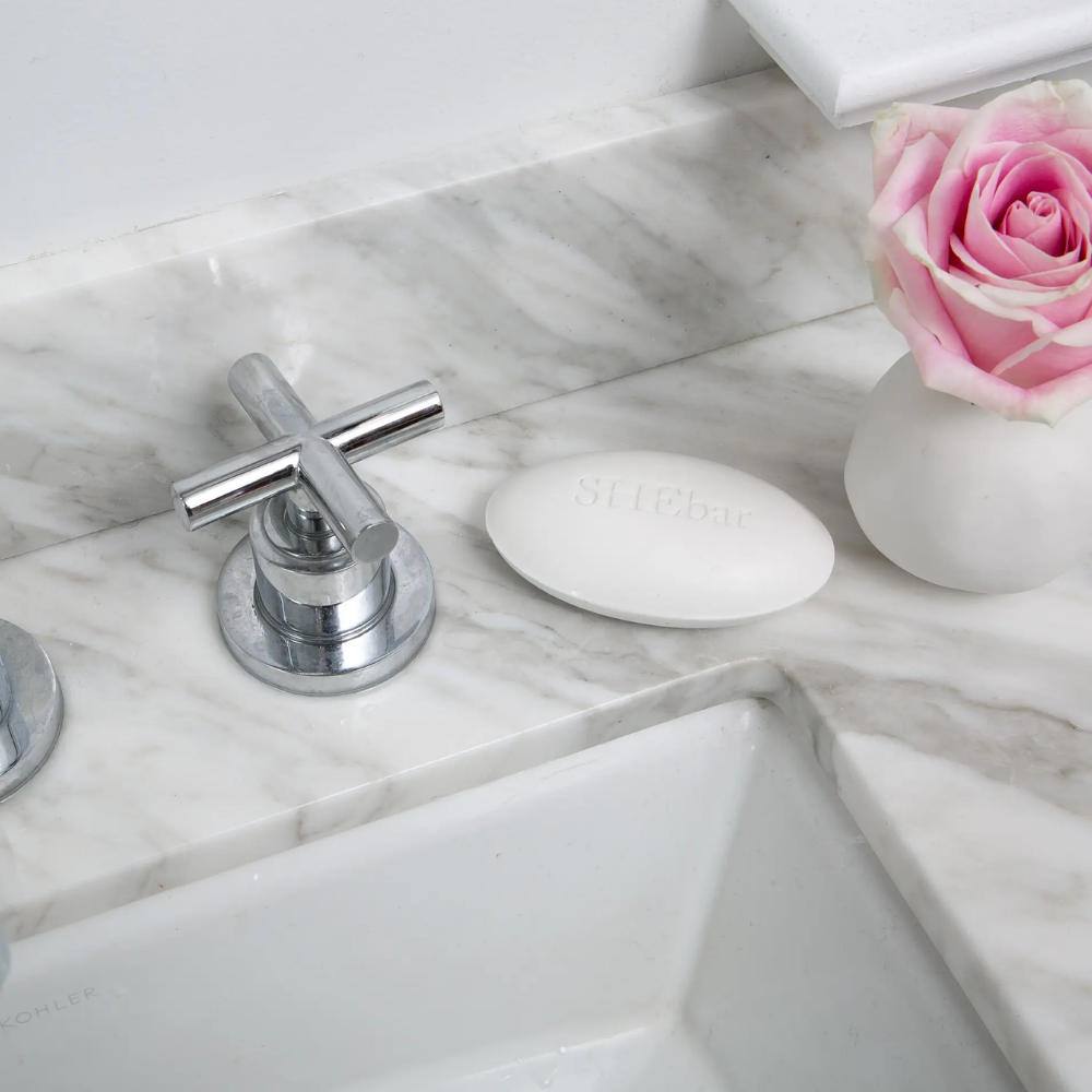 SHEbar Intimate Cleansing Bar