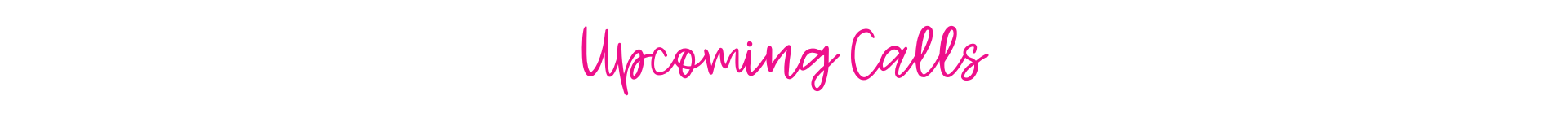 Promotional Banner