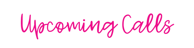 Promotional Banner